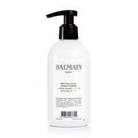 Balmain Odżywka Revitalizing do Włosów Zniszczonych 300ml