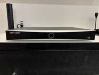 Відеореєстратор Hikvision DS-7632NXI-K2