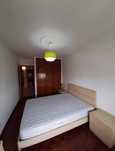 Apartamento T3 ferias Algarve Faro