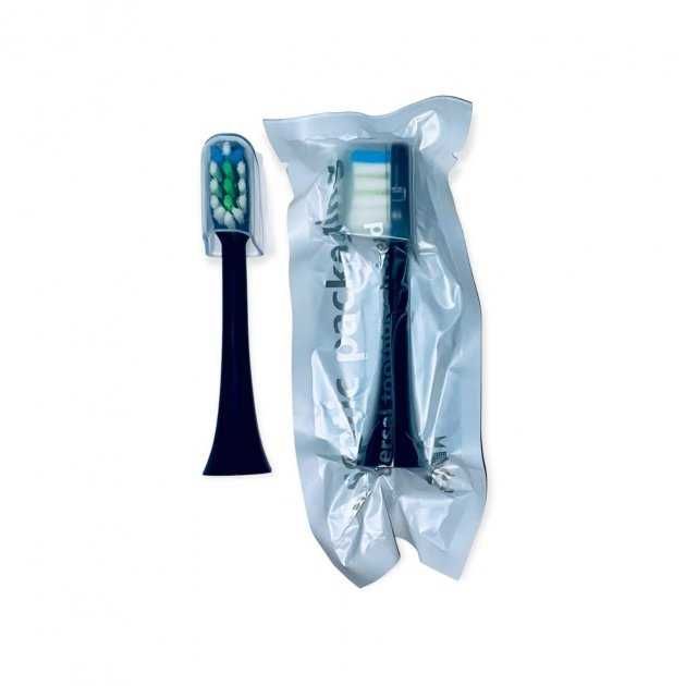 Насадка для электрической зубной щетки Soocas X1 X3 X5 V1 x3u
