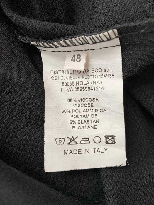 Сукня Плаття Платье