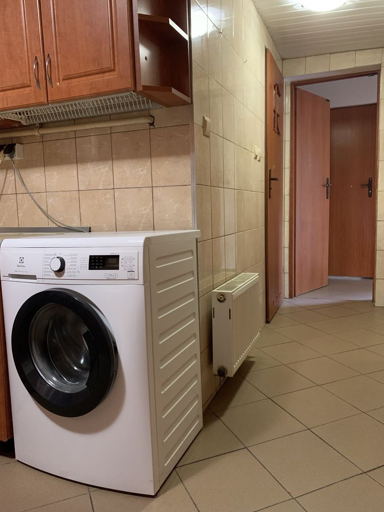 Wynajmę pokój dla 2 osób 1000zł/os.Pruszkow/Malichy