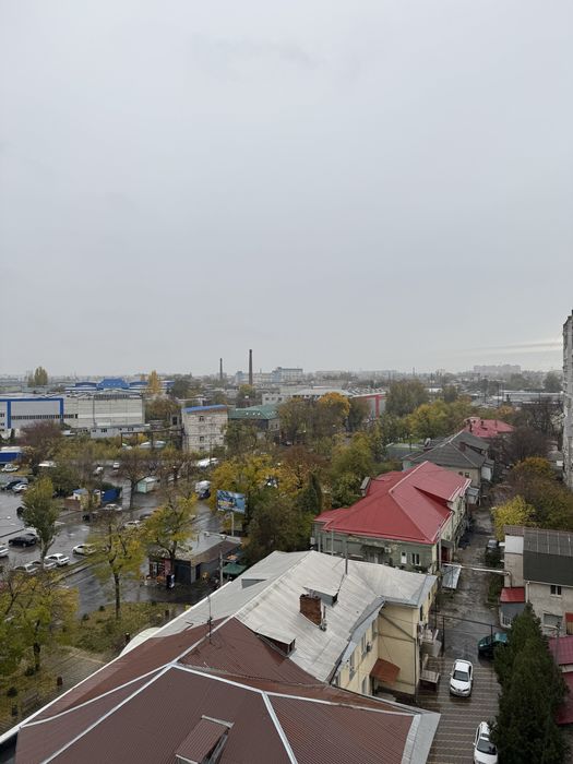 1комнатная в ЖК Бульвар Акаций/Молдаванка! Центр в 10 мин