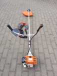 Kosa stihl FS 100