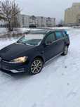 Разборка Volkswagen  Golf 7 (2013 - 2020)розборка Golf 7 автошрот шрот