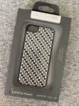 Etui do iPhone 5