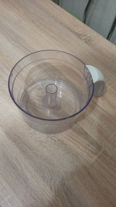 Чаша до кухонного комбайну Philips