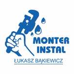 Instalator Hydraulik Leszno Wschowa okolice Monter Instal Pellet Pompa