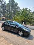 Peugeot 207 1.4 95 CV