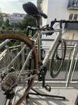 Cannondale Topstone 2 rozm. M