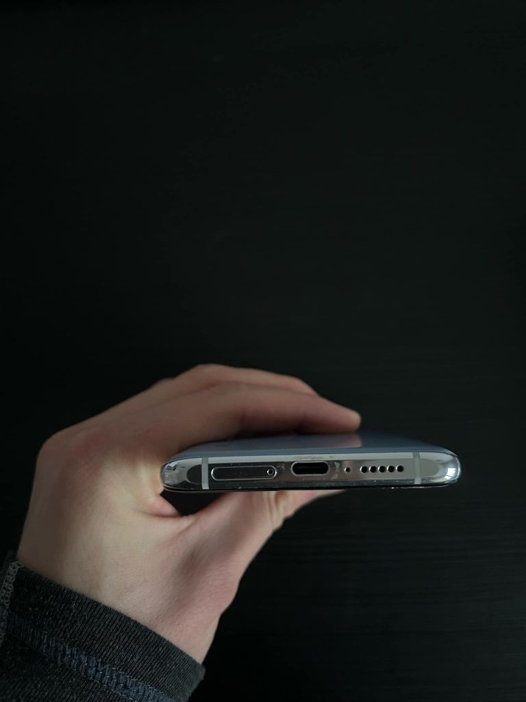 Xiaomi Mi10T 128GB