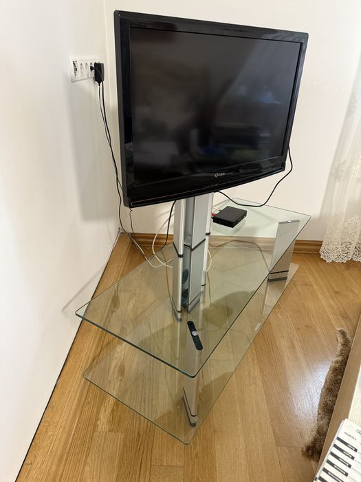 Тумба столик для ТВ