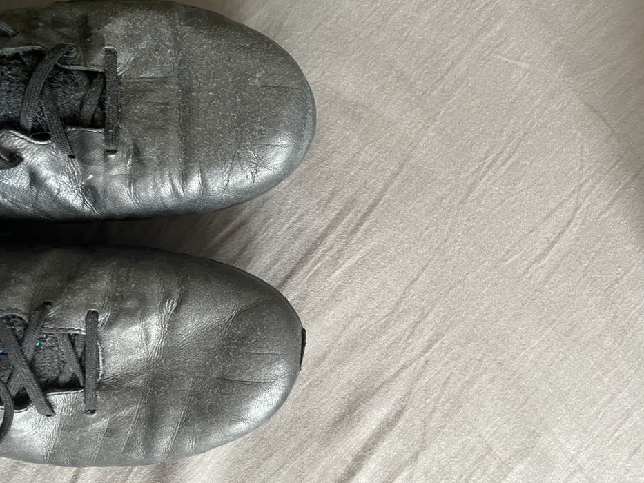 Korki lanki nike tiempo legend 6 elite