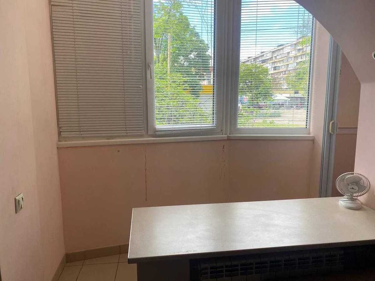 Продаж 1к квартири. Вул Березняківська 34А. Березняки.