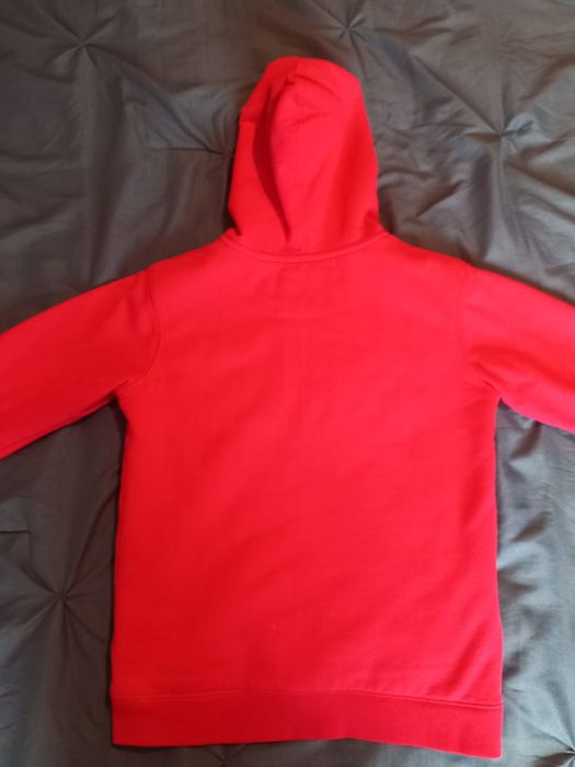 Casaco da Lanidor Kids & Junior