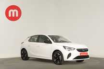 Opel Corsa-e Elegance