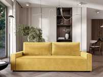 Sofa rozkładana prosto od producenta