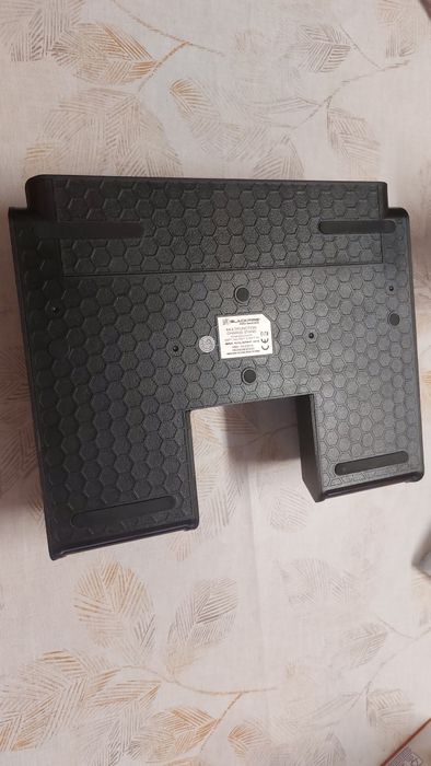 Cooler para ps4 Blackfire pro series