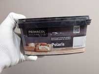 Farba Primacol Polaris Full Moon