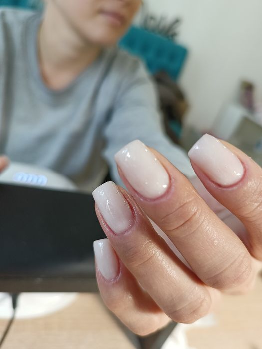 Манікюр/Педикюр Черемушки