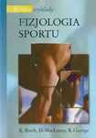 Fizjologia Sportu  K. Birch, D. Maclaren, K. George