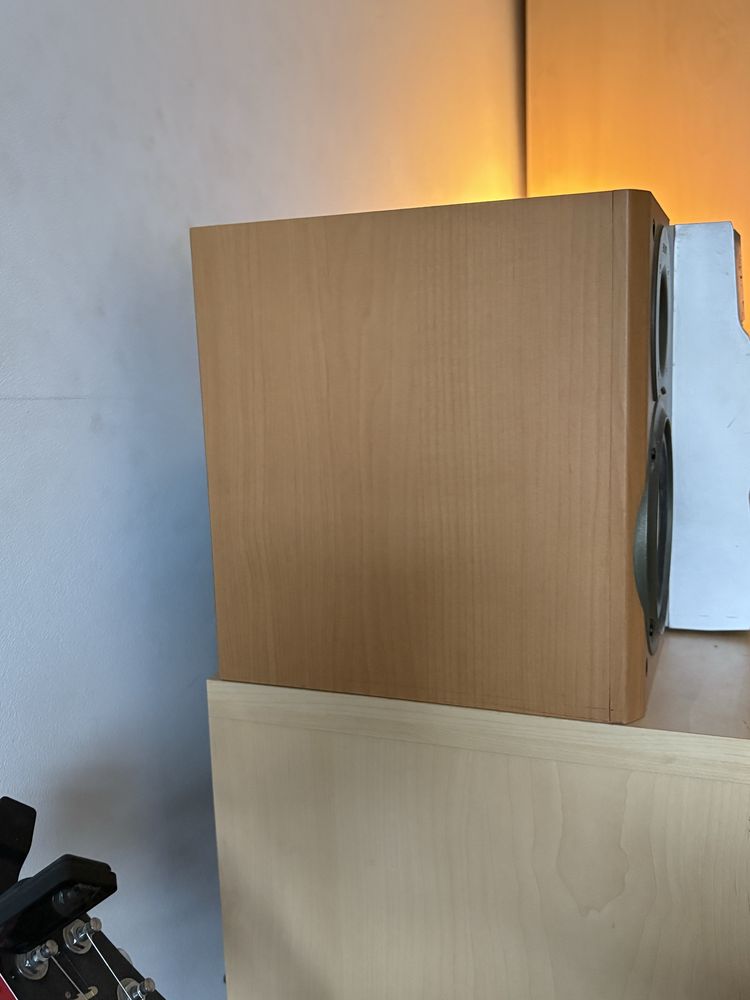 Wieża HI-FI Sony CMT-CP100