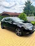 Seat Leon 2.0 TDI | Full LED | Navi | 5-drzwi | Sport Alu | 168 000