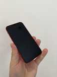 Iphone 12 64gb Red