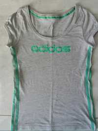 Bluzka ADIDAS r.S/M