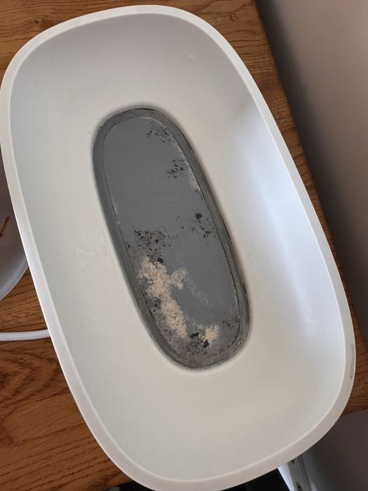 Стерилізатор Philips AVENT