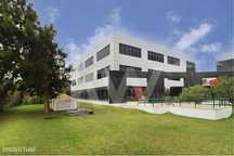Escritórios para arrendar no Beloura Office Park - áreas entre 122m2 e