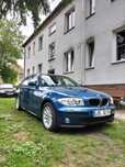 Sprzedam BMW E87