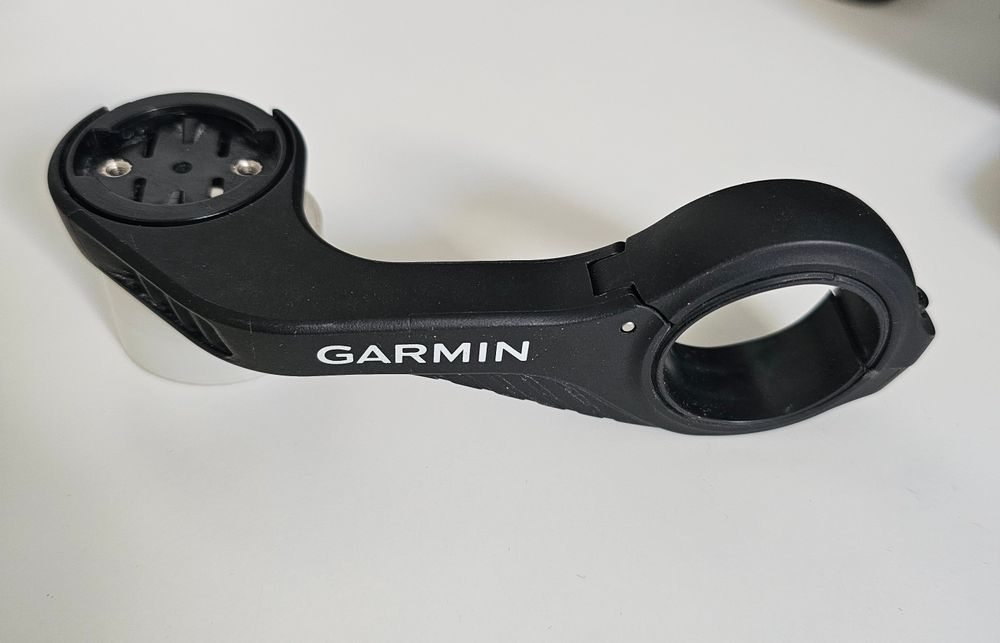 Licznik Garmin EDGE 1030 plus