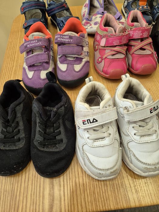 Кроссовки босоножки туфли кроксы мокасины