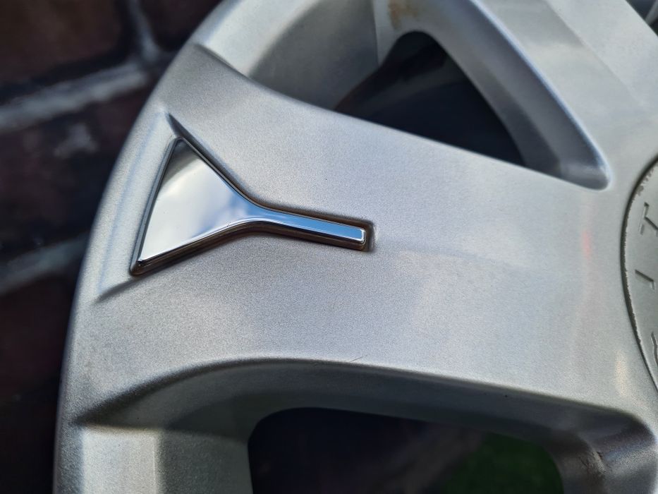 Диски легкосплавні R 16 4/108 6.5J Peugeot Citroën. Пежо Сітроен.