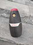 Separator powietrza
