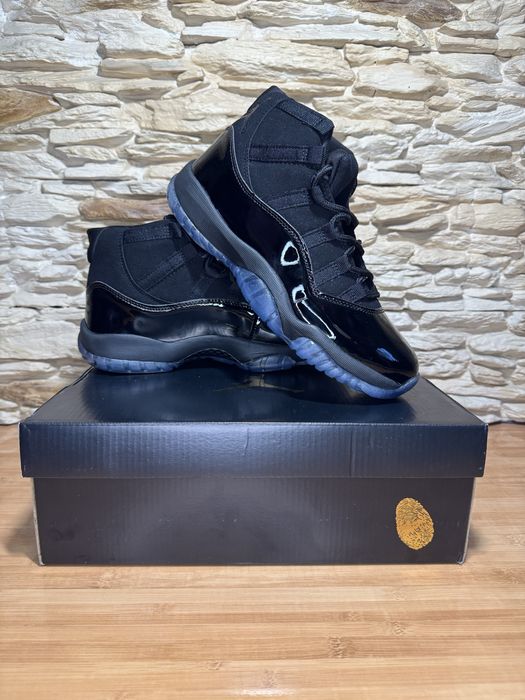 Кросівки Air Jordan 11 Retro р40-44