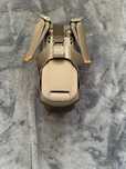 Dji mavic 3 standart fly more combo new