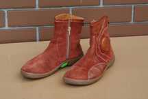 buty THINK rozmiar 38