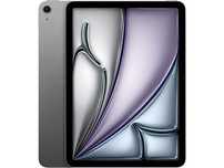 Ipad air m3 gen 7 model 2025 11 cali