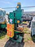 Продам вертикально-свердлильний верстат 2Н125