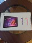 Tablet ACER Iconia Tab P11 QLED 11" 8/256
Z ekranem QLED