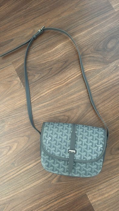 bolsa goyard , goyard bag