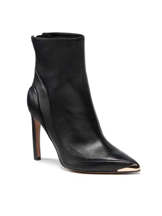 Ботильйони Baldowski