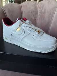 Buty Nike Air Force 1