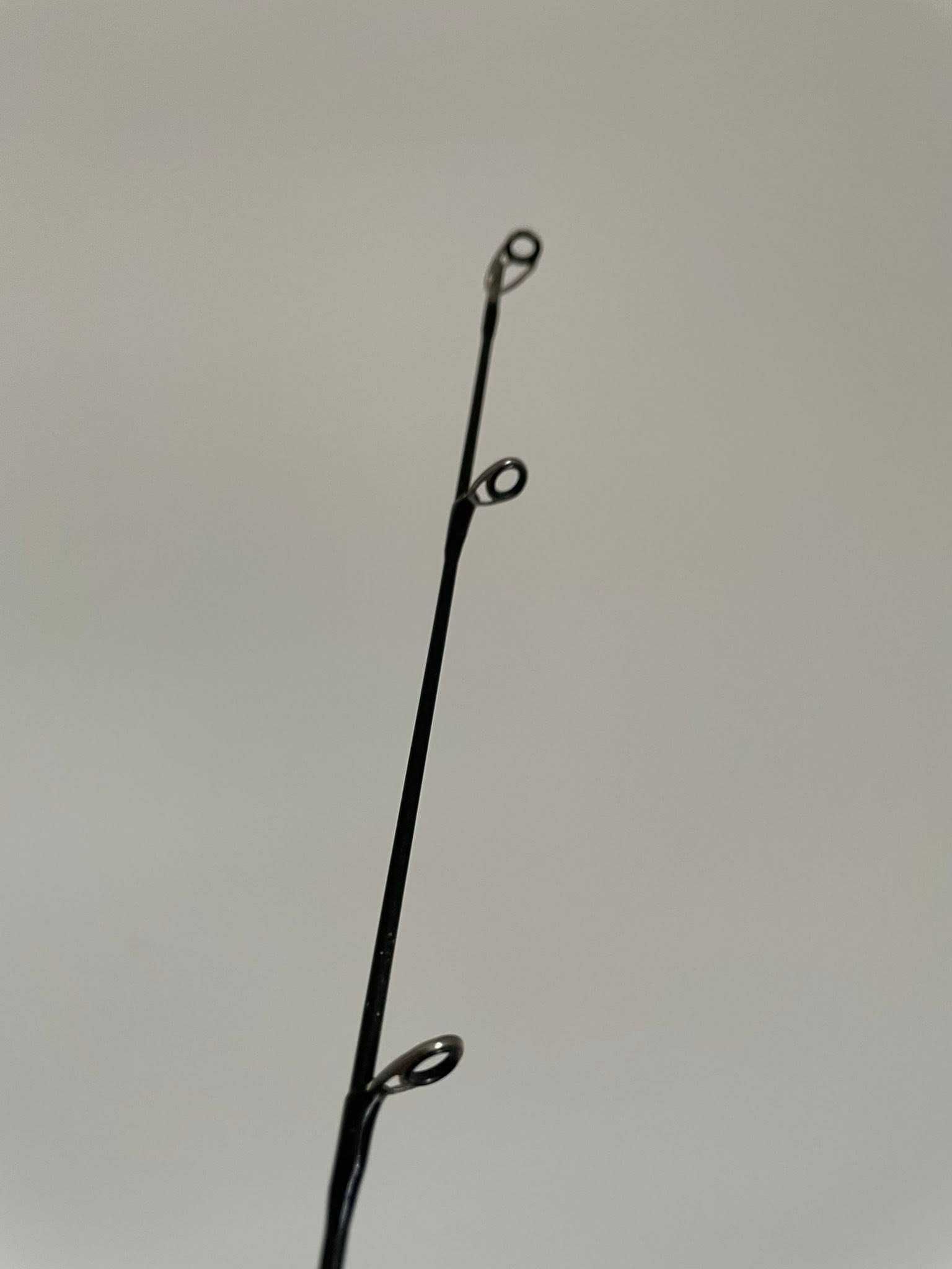 St Croix Legend Elite ES76MF 15 lat gwarancji
