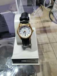 Zegarek Casio ltp-1154p nowy
