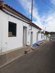 Casa Alentejana em Cabeção Mora