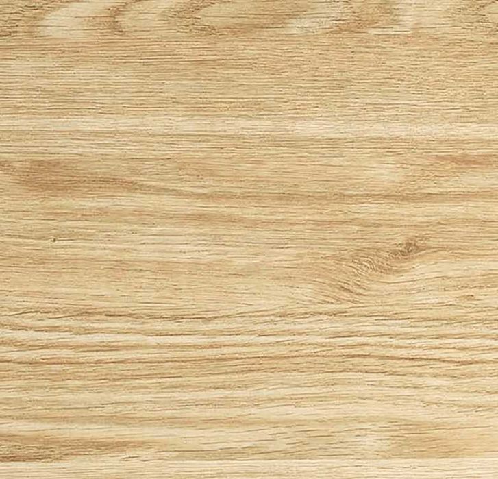 Blat do Łazienki 140 cm do Szafki Łazienkowej Dąb Olejowany OCEAN