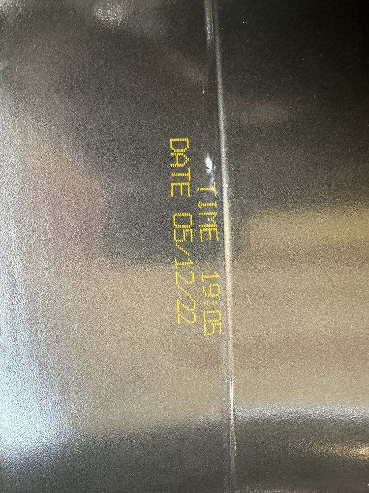 Диски Land Range Rover 5/120/R21